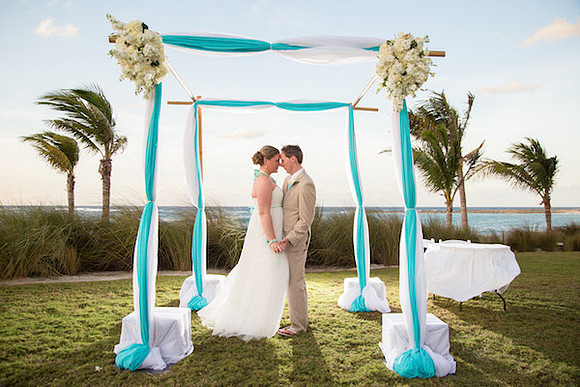 Bahamas Wedding Photographer