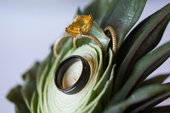 Bahamas Wedding Photographer