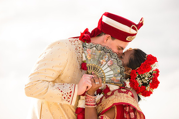 Bahamas Wedding Photographer