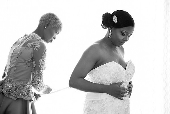 Bahamas Wedding Photographer