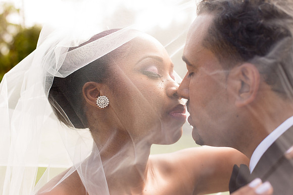 Bahamas Wedding Photographer