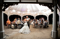 Bahamas Wedding Photographer
