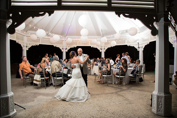 Bahamas Wedding Photographer