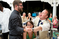 Bahamas Wedding Photographer