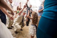 Bahamas Wedding Photographer