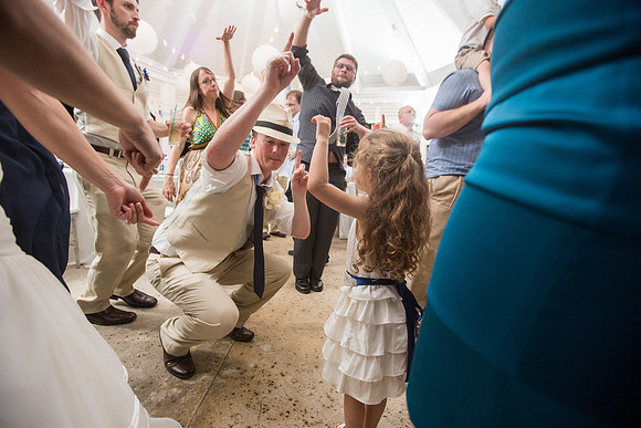 Bahamas Wedding Photographer