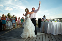 Bahamas Wedding Photographer