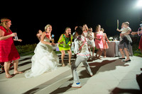 Bahamas Wedding Photographer