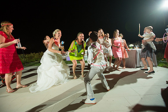 Bahamas Wedding Photographer