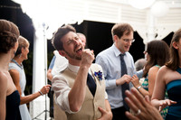 Bahamas Wedding Photographer