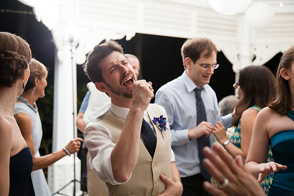 Bahamas Wedding Photographer