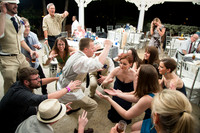 Bahamas Wedding Photographer