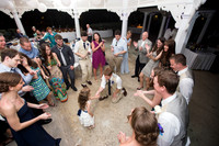 Bahamas Wedding Photographer