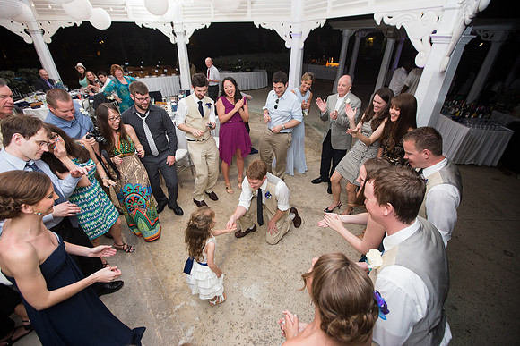 Bahamas Wedding Photographer
