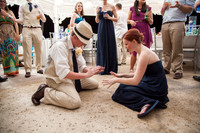 Bahamas Wedding Photographer