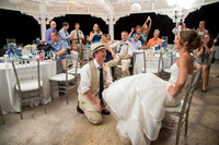 Bahamas Wedding Photographer