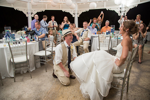 Bahamas Wedding Photographer