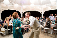 Bahamas Wedding Photographer