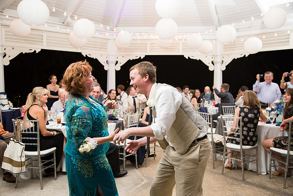 Bahamas Wedding Photographer