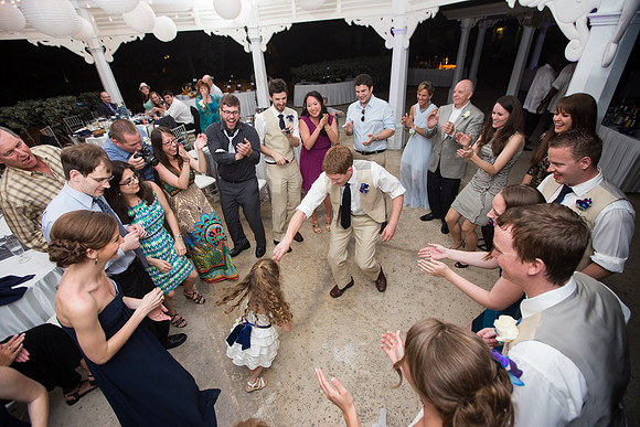 Bahamas Wedding Photographer
