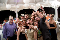 Bahamas Wedding Photographer