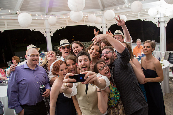Bahamas Wedding Photographer