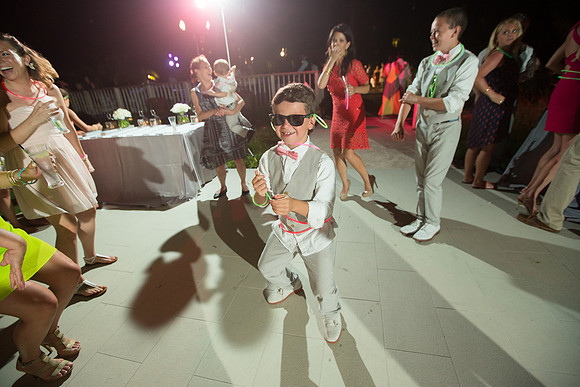 Bahamas Wedding Photographer