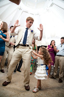 Bahamas Wedding Photographer
