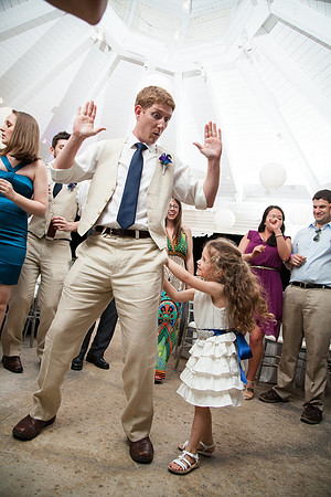 Bahamas Wedding Photographer