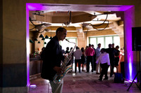 Bahamas Wedding Photographer