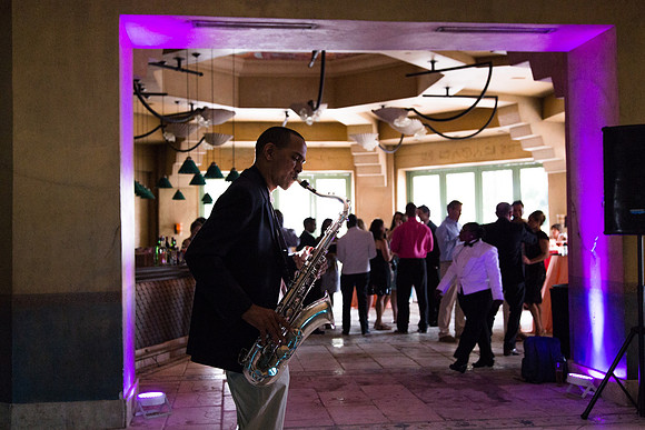 Bahamas Wedding Photographer