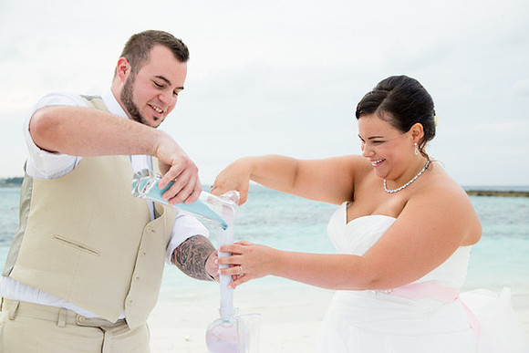 Bahamas Wedding Photographer