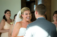 Bahamas Wedding Photographer
