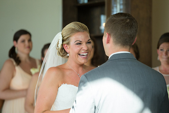 Bahamas Wedding Photographer