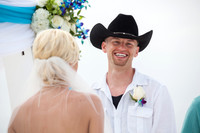 Bahamas Wedding Photographer