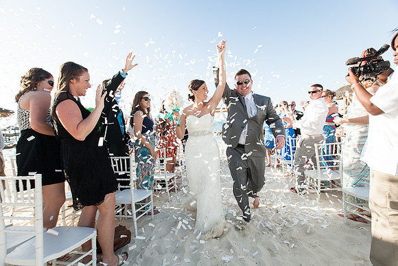 Bahamas Wedding Photographer