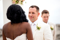 Bahamas Wedding Photographer