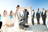 Bahamas Wedding Photographer