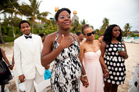 Bahamas Wedding Photographer