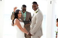 Bahamas Wedding Photographer