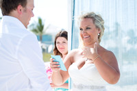 Bahamas Wedding Photographer