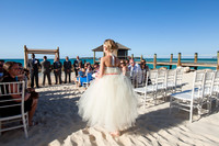 Bahamas Wedding Photographer