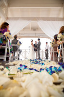 Bahamas Wedding Photographer