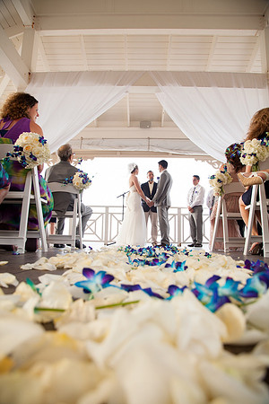 Bahamas Wedding Photographer