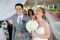Bahamas Wedding Photographer