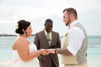 Bahamas Wedding Photographer