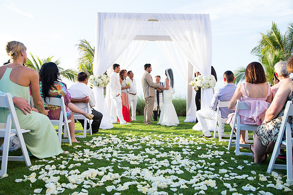 Bahamas Wedding Photographer