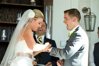 Bahamas Wedding Photographer