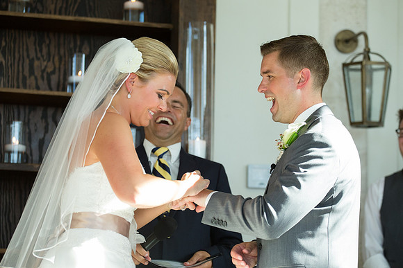 Bahamas Wedding Photographer