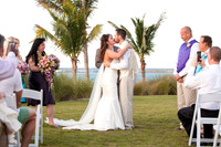 Bahamas Wedding Photographer
